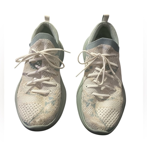 SOREL EXPLORER BLITZ STRIDE LACE SNEAKERS - Picture 3 of 4